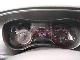 Dodge Charger 2016 Sedan Used full