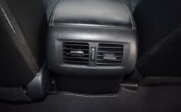 Nissan NAVARA 2016 SUV Used full