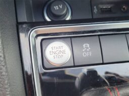 Volkswagen Jetta 2017 Sedan Used full