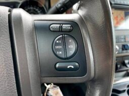 Ford F-250 Super Duty 2012 Pickups Used full