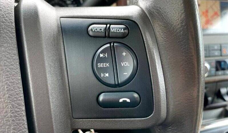 Ford F-250 Super Duty 2012 Pickups Used full