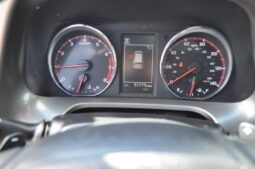 Toyota RAV4 2017 SUV Used full