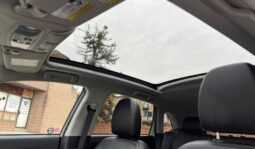 Mitsubishi RVR 2015 SUV Used full