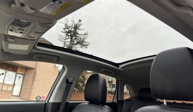 Mitsubishi RVR 2015 SUV Used full