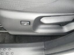 Toyota C-HR 2018 SUV Used full