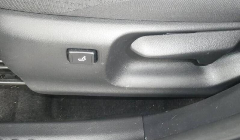 Toyota C-HR 2018 SUV Used full