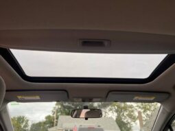 Honda Civic 2013 Sedan Used full