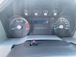 Ford F-350 2015 Pickups Used full