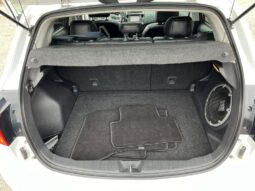 Mitsubishi RVR 2015 SUV Used full