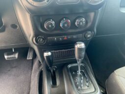 Toyota FJ Cruiser 2013 SUV Used full