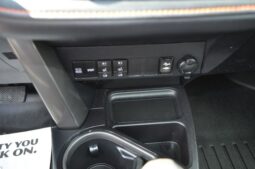 Toyota RAV4 2017 SUV Used full