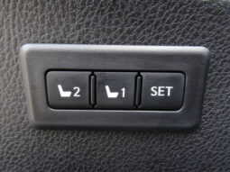 Toyota RAV4 2018 SUV Used full