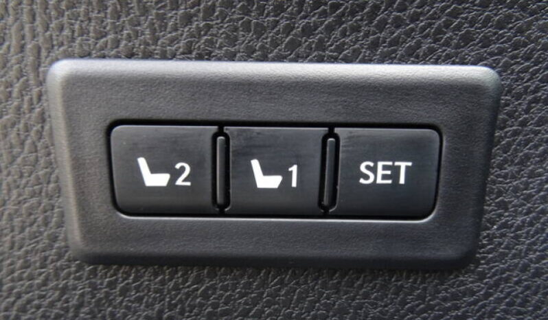 Toyota RAV4 2018 SUV Used full