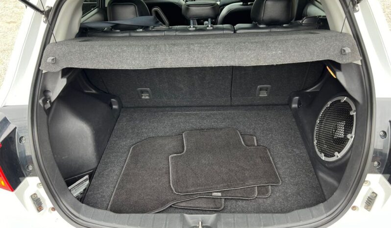 Mitsubishi RVR 2015 SUV Used full