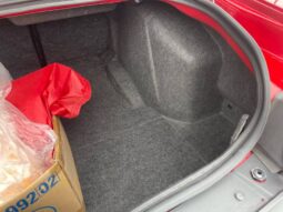 Dodge Challenger 2012 Coupe Used full