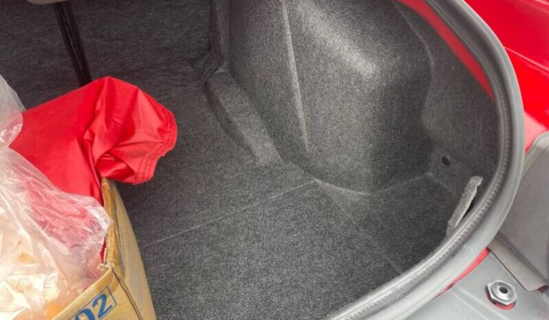 Dodge Challenger 2012 Coupe Used full