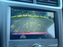 Chevrolet Sonic 2019 Sedan Used full