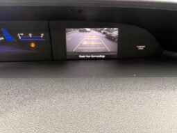 Honda Civic 2013 Sedan Used full