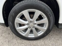 Mitsubishi RVR 2015 SUV Used full