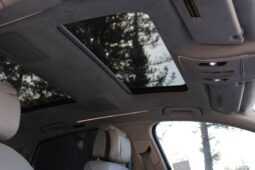 Audi A8 L 2016 Sedan Used full