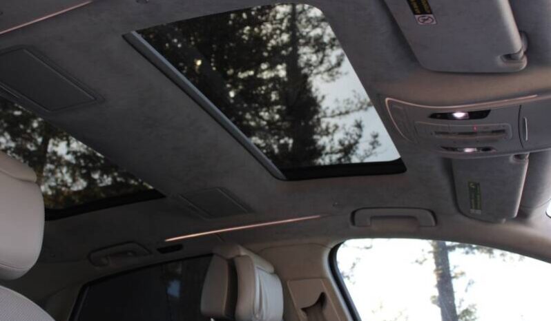 Audi A8 L 2016 Sedan Used full