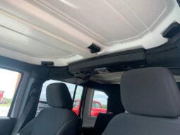 Toyota FJ Cruiser 2013 SUV Used full