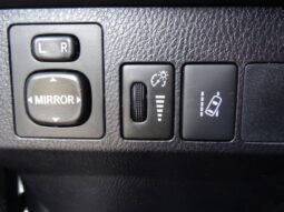 Toyota RAV4 2018 SUV Used full