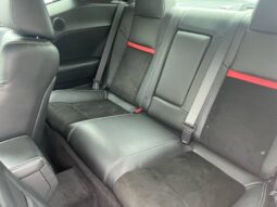 Dodge Challenger 2012 Coupe Used full