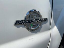 Ford F-350 2015 Pickups Used full