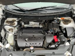 Mitsubishi RVR 2015 SUV Used full