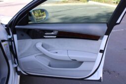 Audi A8 L 2016 Sedan Used full