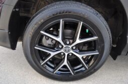 Toyota RAV4 2017 SUV Used full