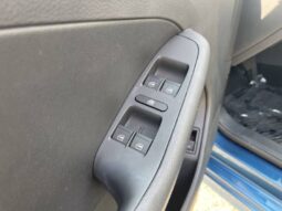 Volkswagen Jetta 2017 Sedan Used full