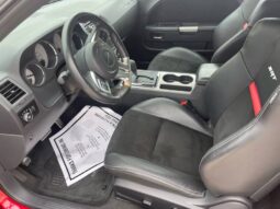 Dodge Challenger 2012 Coupe Used full