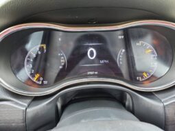 Jeep Grand Cherokee 2014 SUV Used full