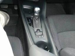 Toyota C-HR 2018 SUV Used full