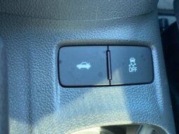 Chevrolet Sonic 2019 Sedan Used full