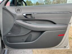 Hyundai Sonata 2021 Sedan Used full