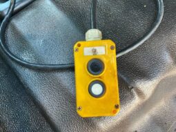 Ford F-350 2015 Pickups Used full