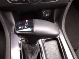 Dodge Charger 2016 Sedan Used full