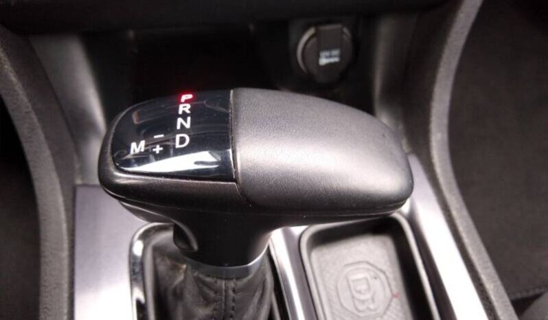 Dodge Charger 2016 Sedan Used full