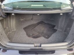 Volkswagen Jetta 2017 Sedan Used full