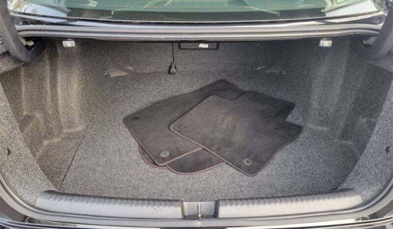 Volkswagen Jetta 2017 Sedan Used full