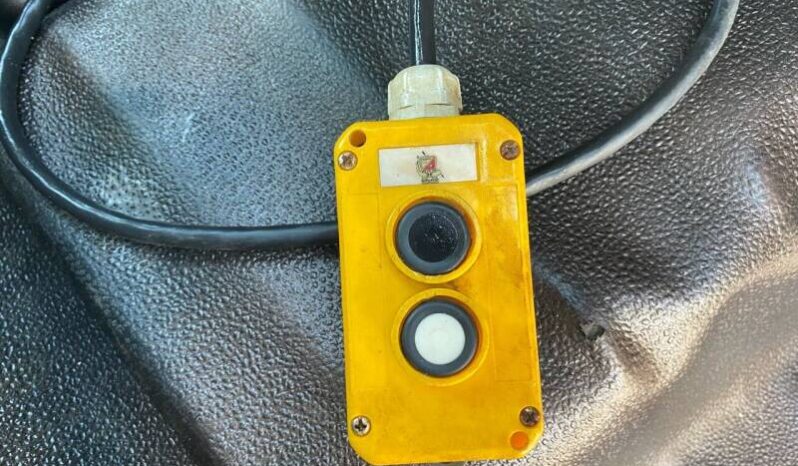 Ford F-350 2015 Pickups Used full