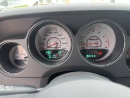 Dodge Challenger 2012 Coupe Used full