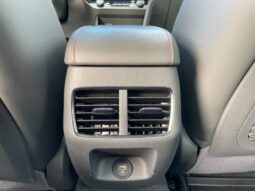 Hyundai Sonata 2021 Sedan Used full