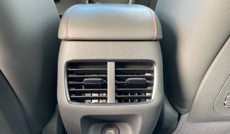 Hyundai Sonata 2021 Sedan Used full