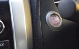 Nissan NAVARA 2016 SUV Used full