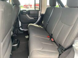 Toyota FJ Cruiser 2013 SUV Used full