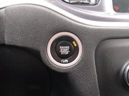 Dodge Charger 2016 Sedan Used full